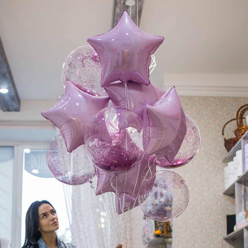 Нет заданного изображения 